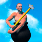 Climbing Over It Unblocked Games Premium