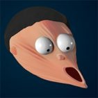 Elastic Man Unblocked Games Premium