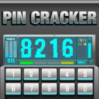 Pin Cracker Unblocked Games Premium