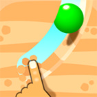 Route Digger Unblocked Games Premium