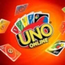 Uno Unblocked Games Premium
